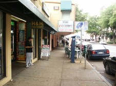 Enlarge photo 4