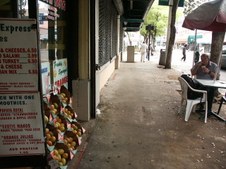 Enlarge photo 8
