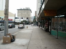 Enlarge photo 17