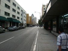 Enlarge photo 19