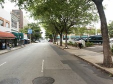 Enlarge photo 20