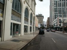 Enlarge photo 22