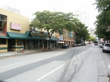 Enlarge photo 26