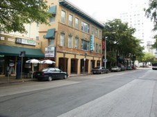 Enlarge photo 27