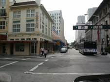 Enlarge photo 30
