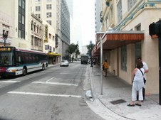 Enlarge photo 31