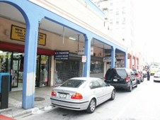 Enlarge photo 32