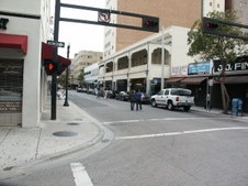Enlarge photo 33
