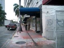 Enlarge photo 6
