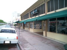 Enlarge photo 7