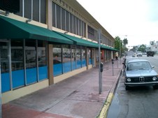 Enlarge photo 10