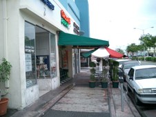 Enlarge photo 13
