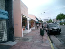 Enlarge photo 16