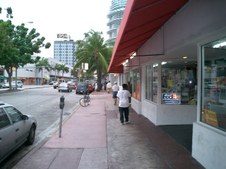 Enlarge photo 20