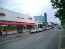 Enlarge photo 21