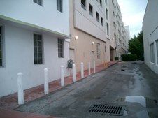 Enlarge photo 23