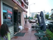 Enlarge photo 25