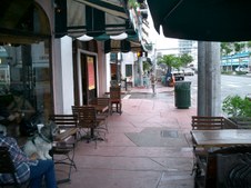 Enlarge photo 29