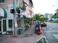 Enlarge photo 30