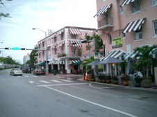 Enlarge photo 36