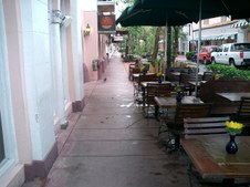 Enlarge photo 37