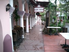 Enlarge photo 38