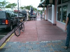 Enlarge photo 39