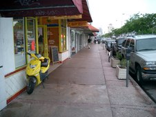 Enlarge photo 40