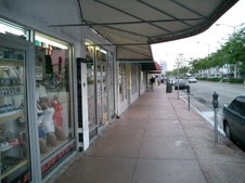 Enlarge photo 41