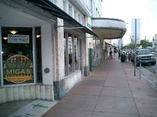 Enlarge photo 44