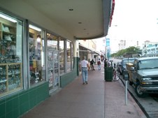 Enlarge photo 45