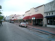 Enlarge photo 47