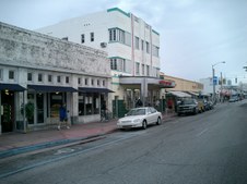Enlarge photo 48