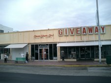 Enlarge photo 49