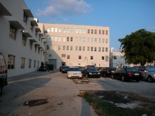 Enlarge photo 51