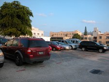 Enlarge photo 52