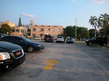 Enlarge photo 53