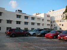 Enlarge photo 54