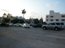 Enlarge photo 55