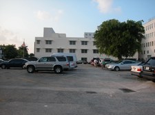 Enlarge photo 56