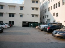 Enlarge photo 57