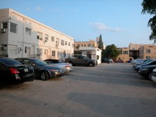 Enlarge photo 58