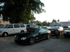Enlarge photo 59