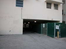 Enlarge photo 60