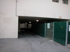 Enlarge photo 61