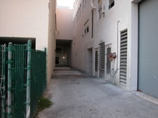 Enlarge photo 62