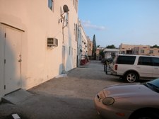 Enlarge photo 63