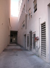 Enlarge photo 64