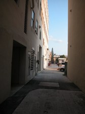 Enlarge photo 65