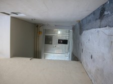 Enlarge photo 66